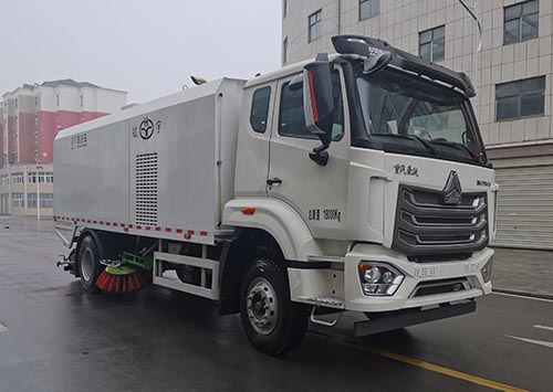 HYS5187TXSZ6ϴ܇(ch)