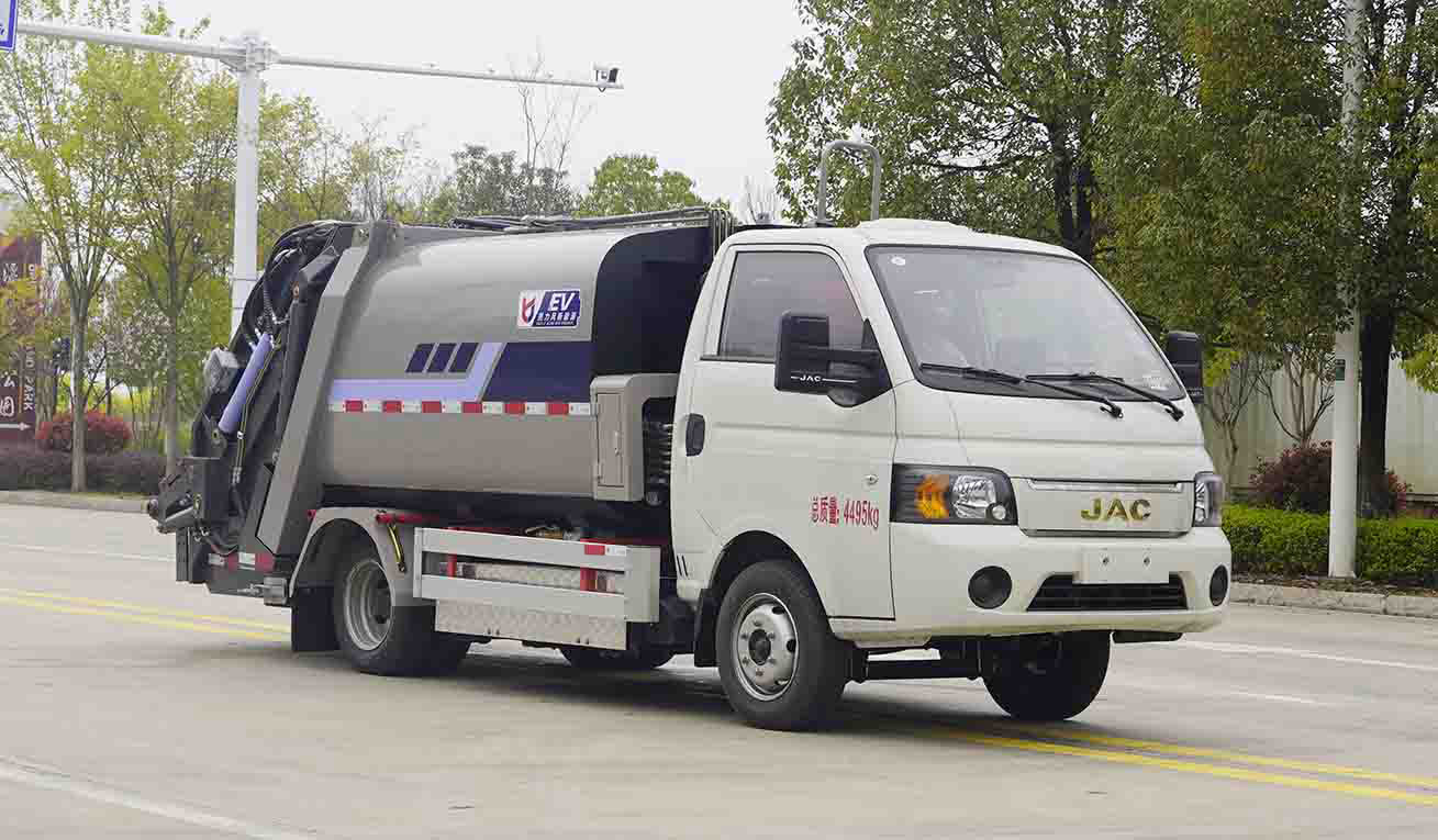 KLF5043ZYSBEVͼ늄(dng)sʽ܇(ch)
