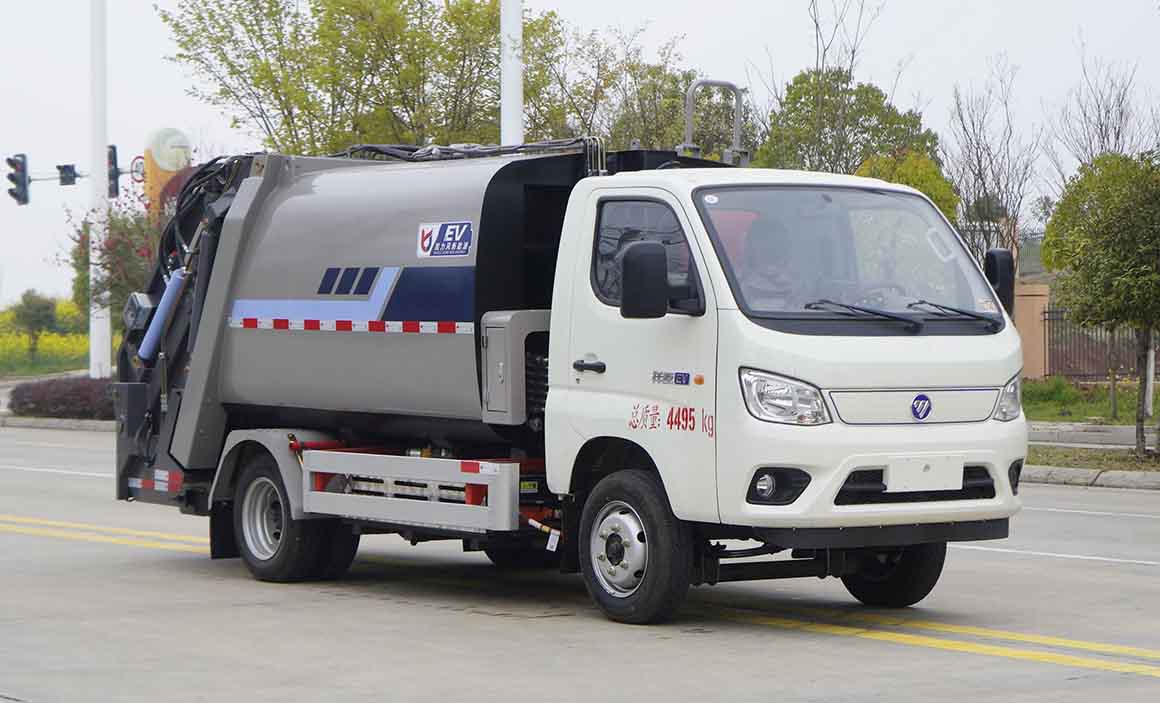 KLF5042ZYSBEVͼ늄(dng)sʽ܇(ch)