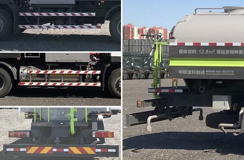 ZLJ5251GQXEQE5NGϴ܇(ch)