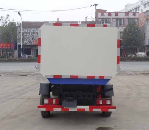 HYS5030ZDJC5͉sʽ(du)܇(ch)