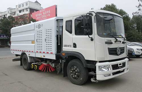 HYS5120TXSE6NGϴ܇(ch)