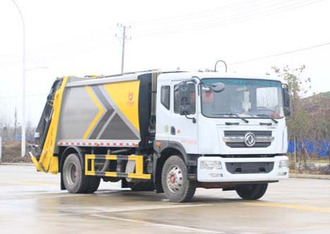 KLF5180ZYSE6͉sʽ܇(ch)
