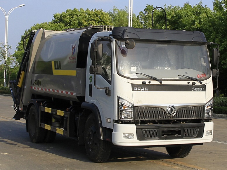 KLF5120ZYSE6͉sʽ܇(ch)