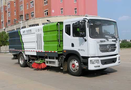 HYS5183TXSE6ϴ܇(ch)