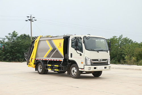 KLF5070ZYSB6͉sʽ܇(ch)