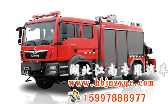 2024Man 7ĭ܇Ʒ]